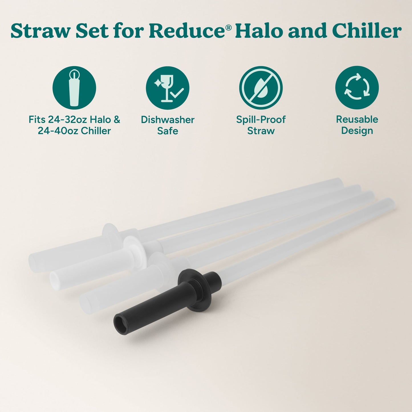 straw-set-for-halo-and-chiller-h3 HaloStraws_4pk-2_Multicolor.jpg