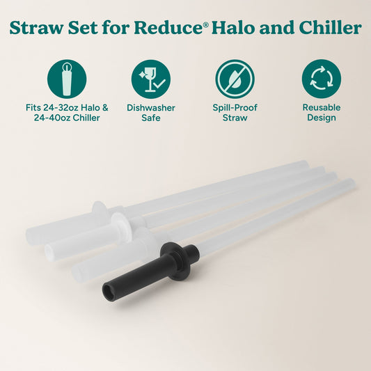 straw-set-for-halo-and-chiller-h3 HaloStraws_4pk-2_Multicolor.jpg