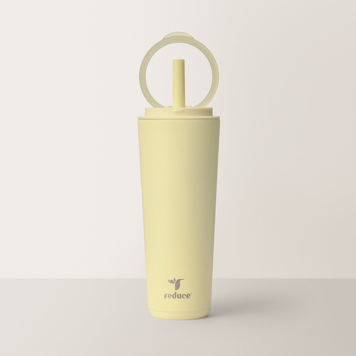halo-24-oz-d9 HaloTumbler_24oz_FrenchVanilla-1.jpg