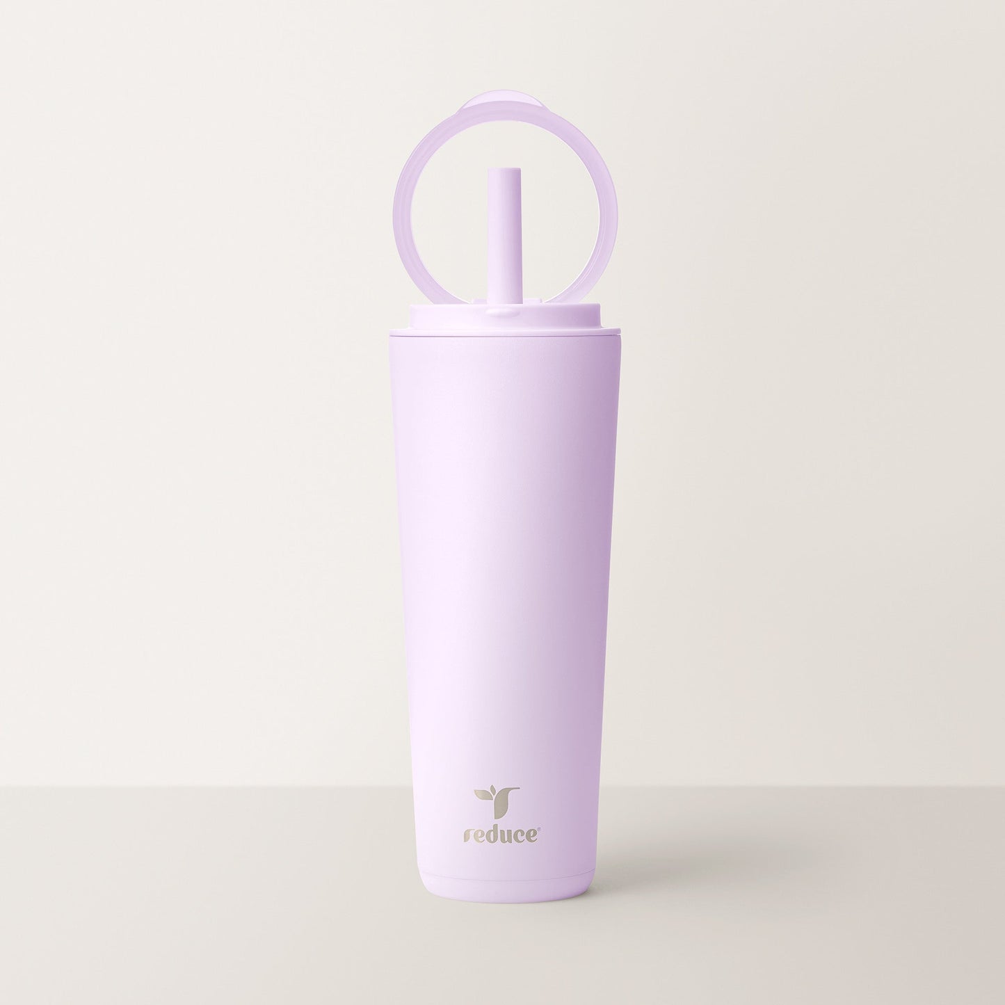 halo-24-oz-d9 HaloTumbler_24oz_LilacBud-1.jpg