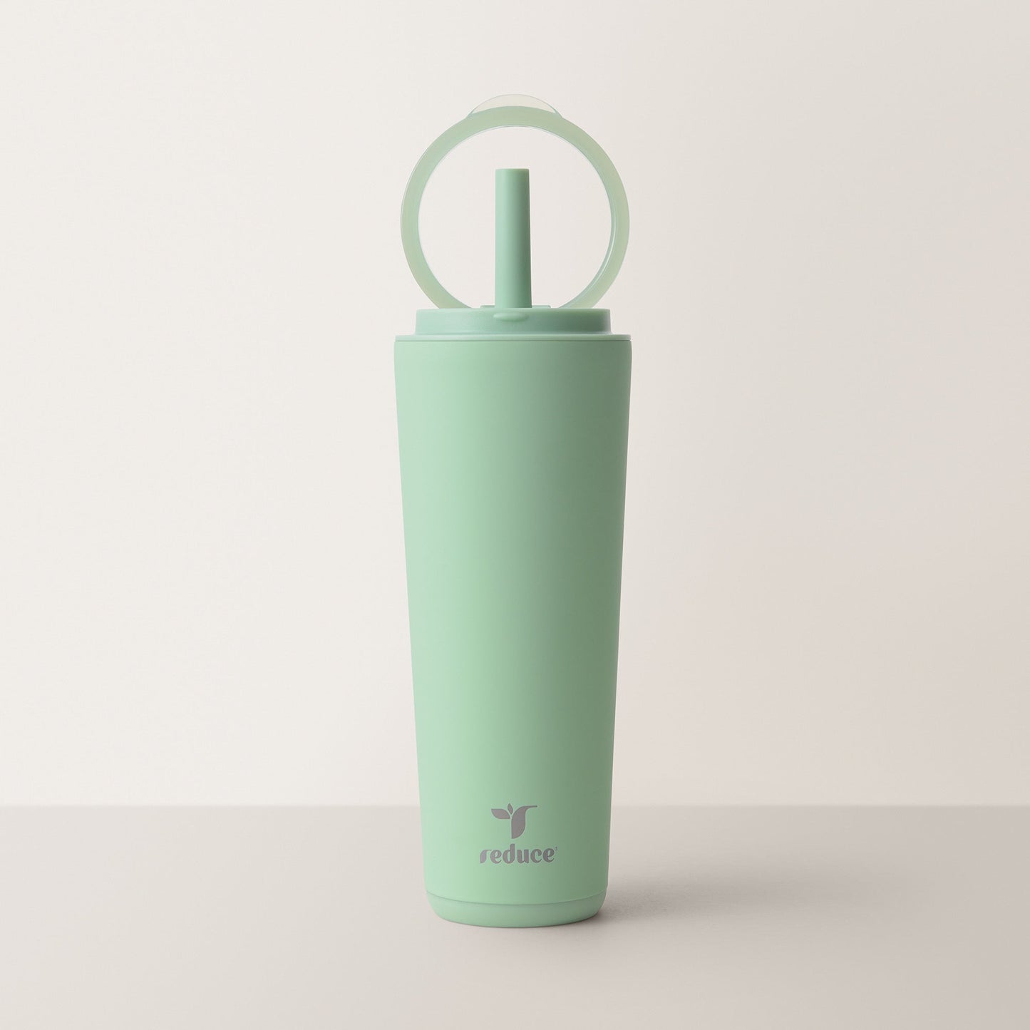 halo-24-oz-d9 HaloTumbler_24oz_Matcha-1.jpg