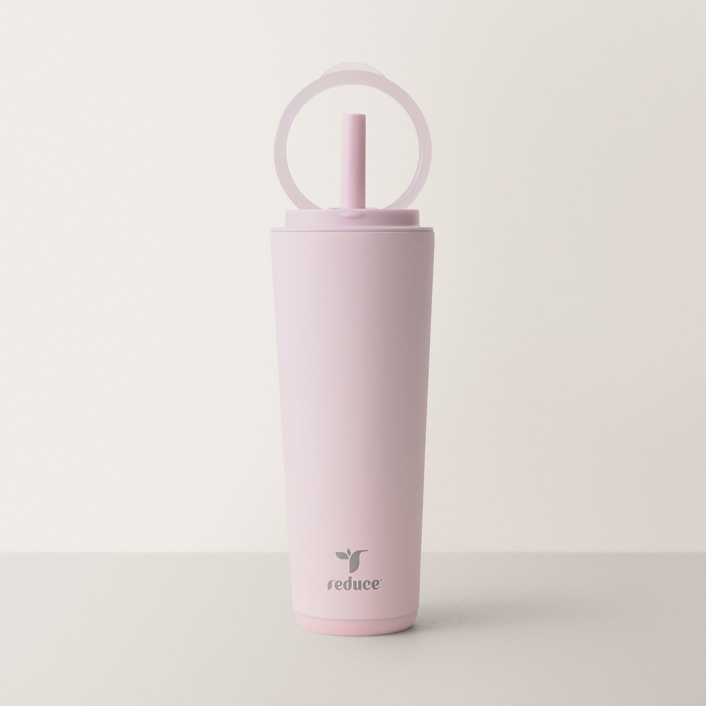 halo-24-oz-d9 HaloTumbler_24oz_PinkQuartz-1.jpg