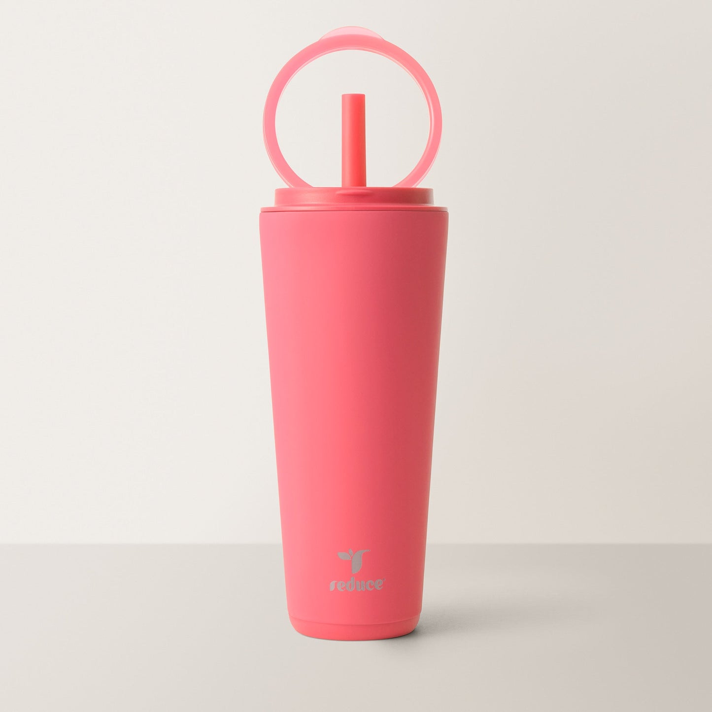 halo-32-oz-w9 HaloTumbler_32oz_Daiquiri-1.jpg