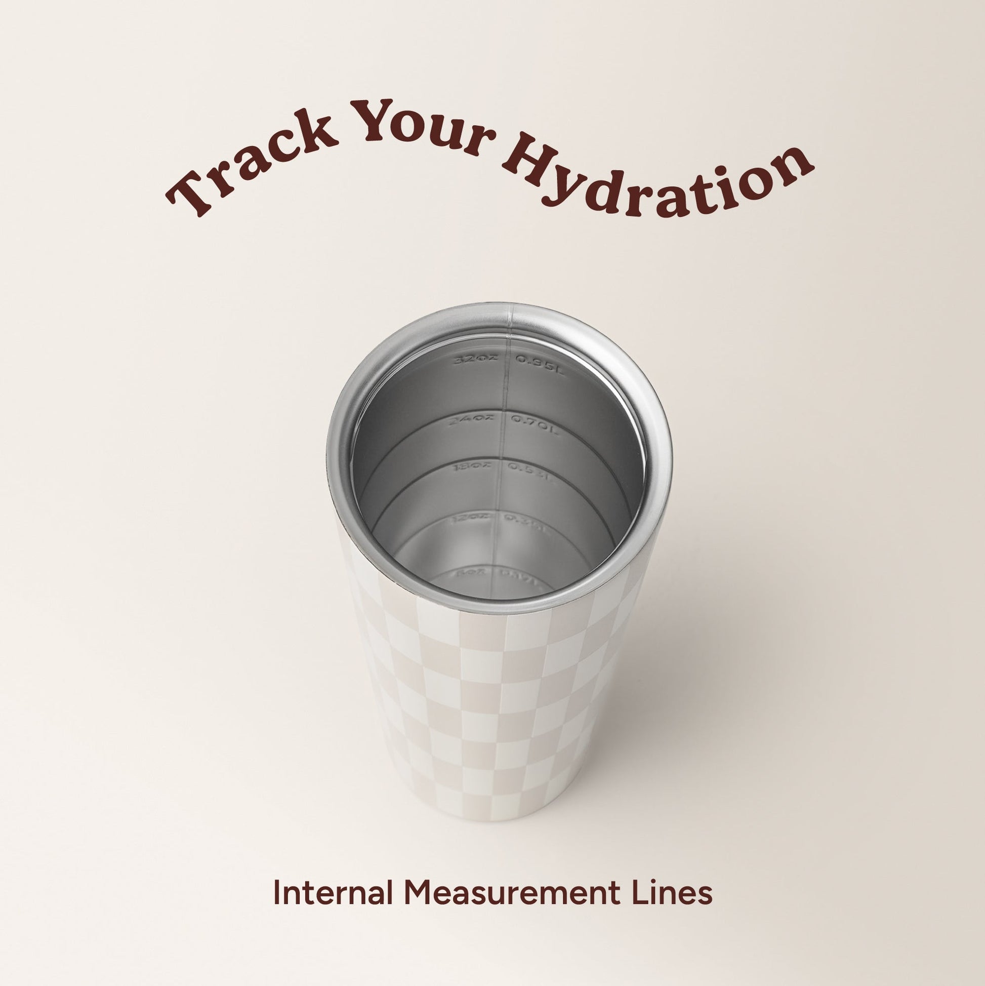 halo-32-oz-w9 HaloTumbler_32oz_FeelingNeutral-7.jpg