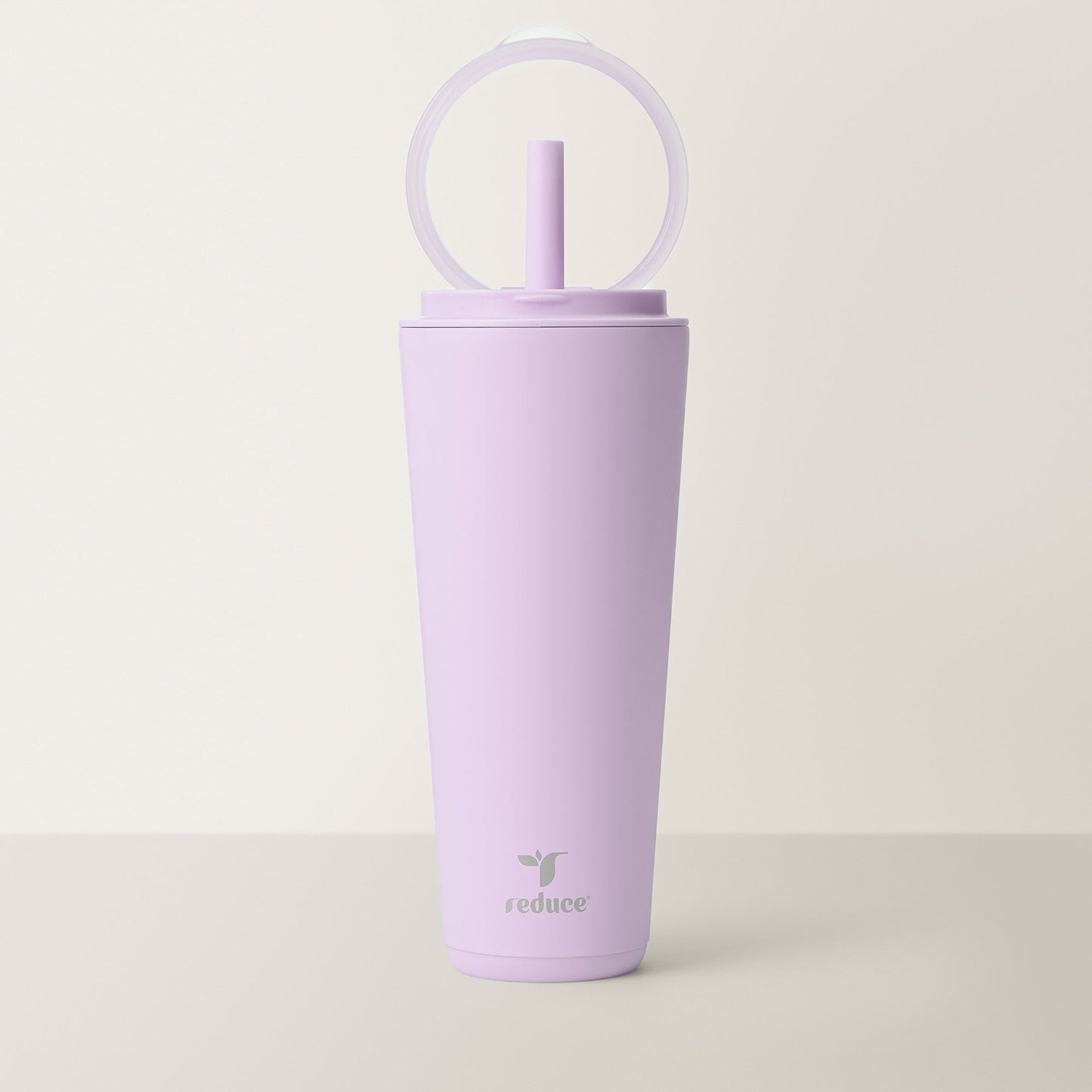 halo-32-oz-w9 HaloTumbler_32oz_LilacBud-1_4f031800-94f4-4661-9915-6ebe34487f2b.jpg