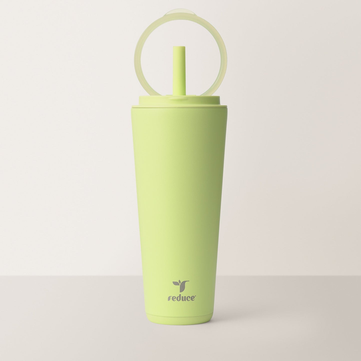 halo-32-oz-w9 HaloTumbler_32oz_Mojito-1.jpg