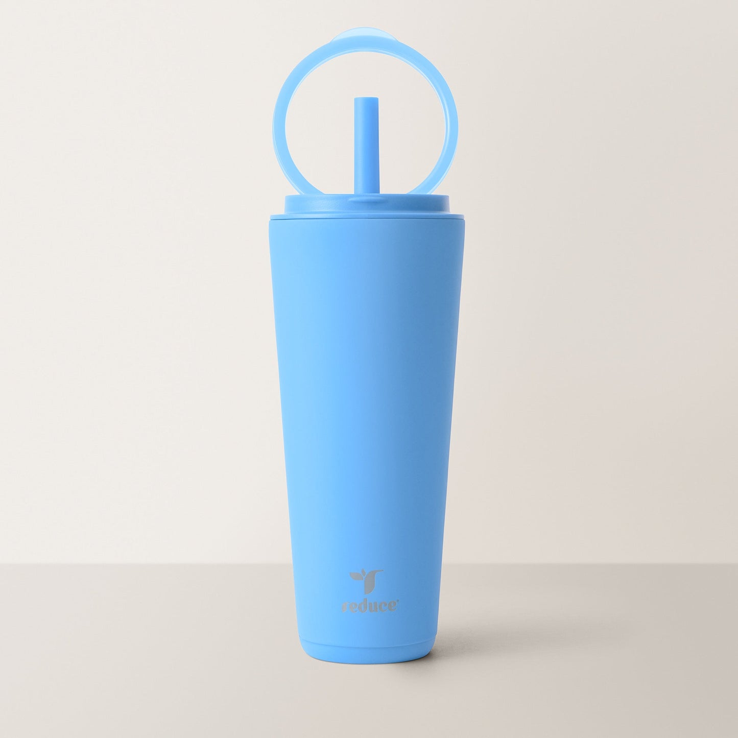 halo-32-oz-w9 HaloTumbler_32oz_OahuBlue-1.jpg