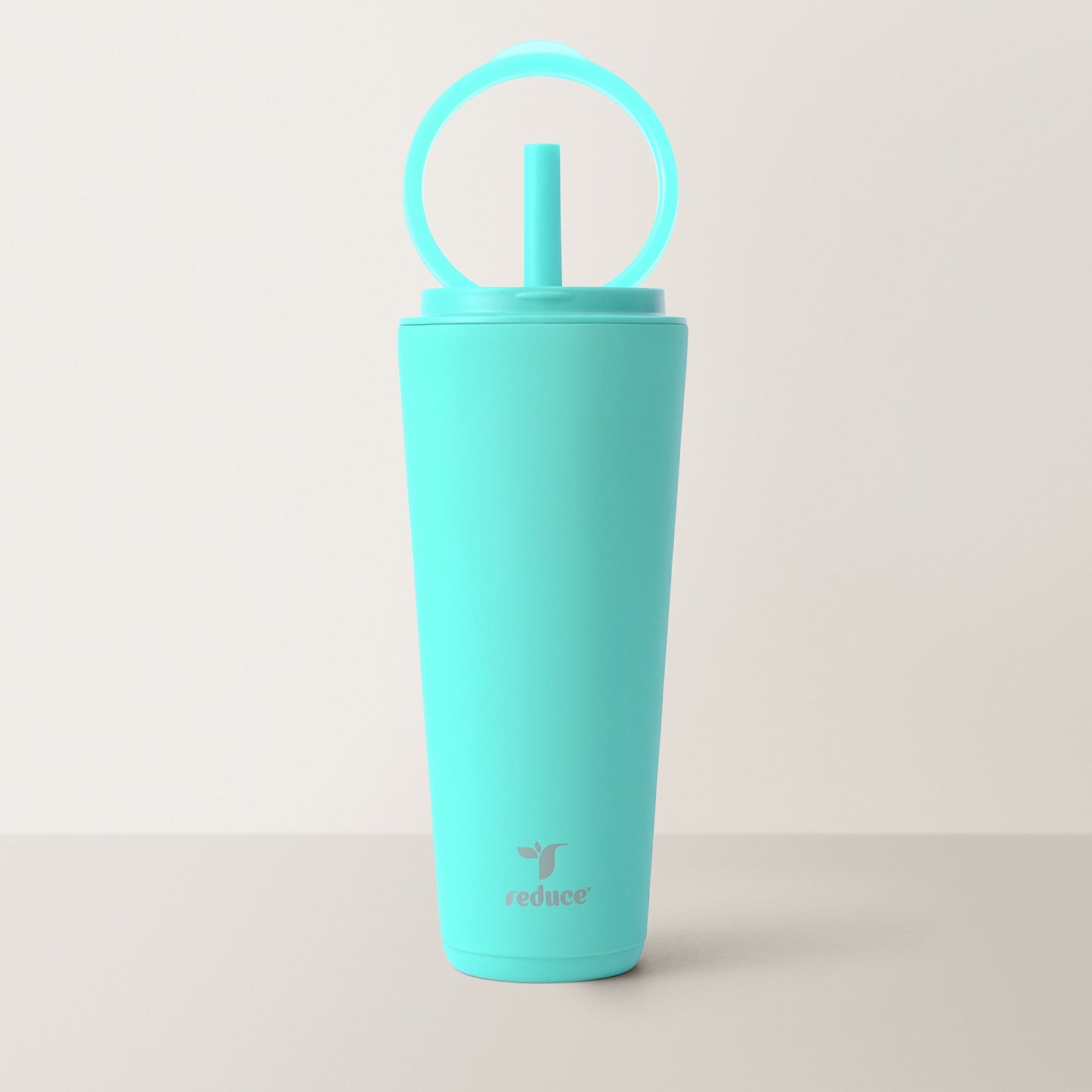 halo-32-oz-w9 HaloTumbler_32oz_OceanBreeze-1.jpg