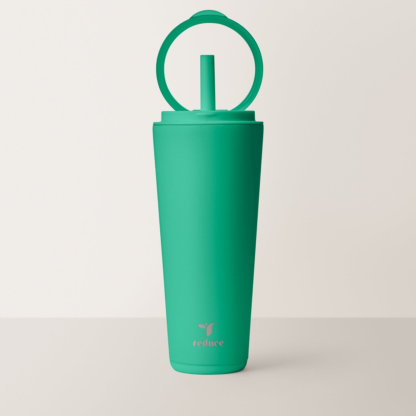 halo-32-oz-w9 HaloTumbler_32oz_PalmLeaf-1.jpg