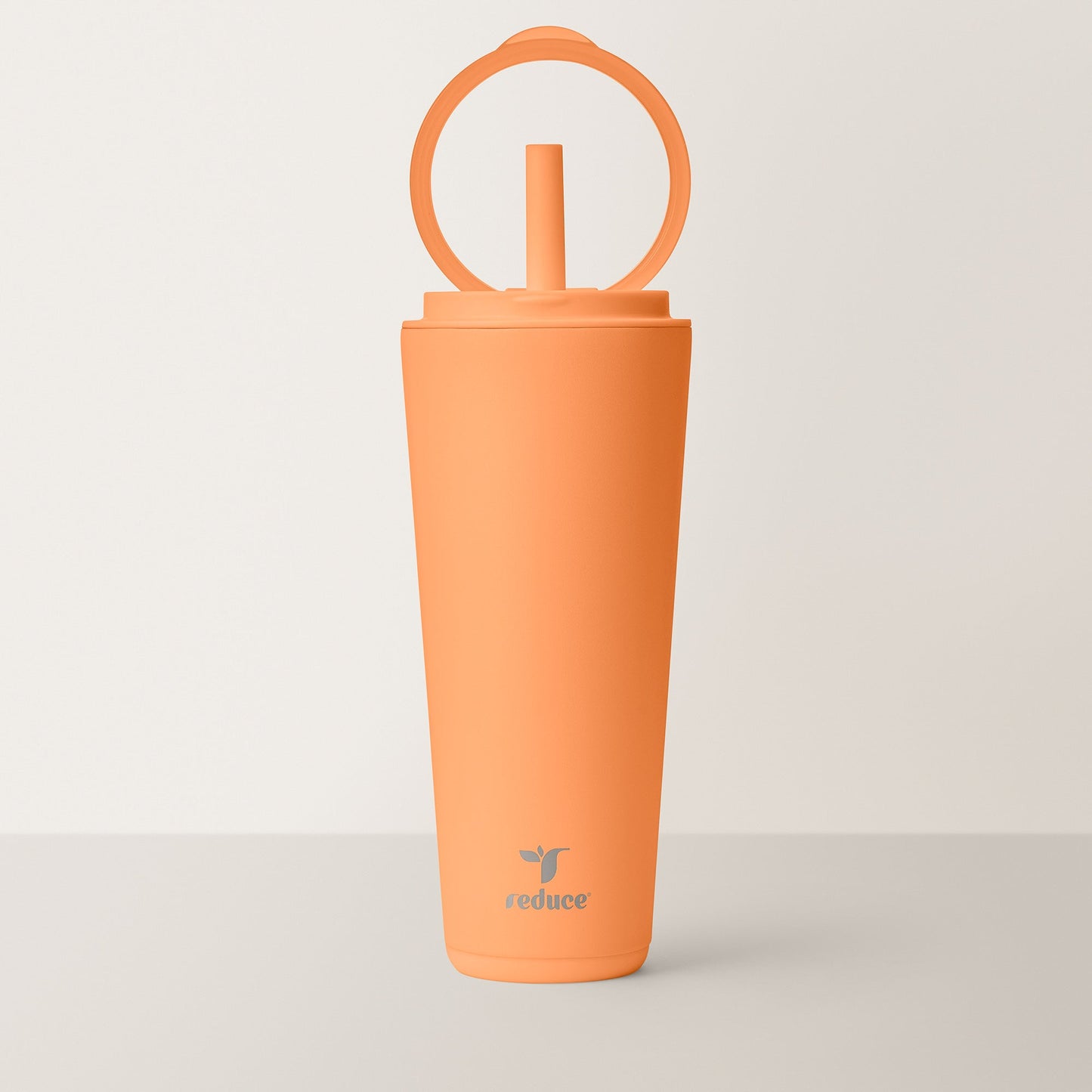 halo-32-oz-w9 HaloTumbler_32oz_Papaya-1.jpg