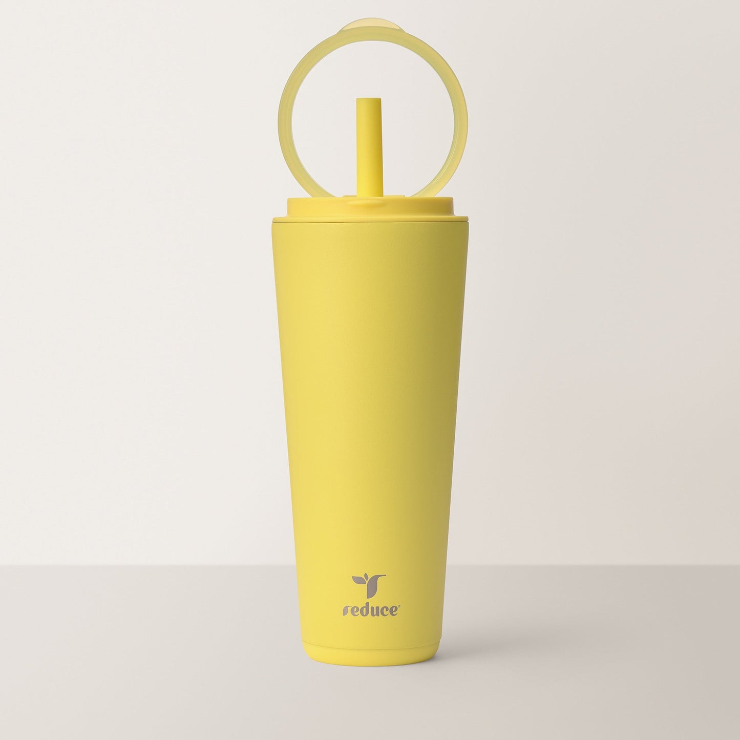 halo-32-oz-w9 HaloTumbler_32oz_PinaColada-1.jpg