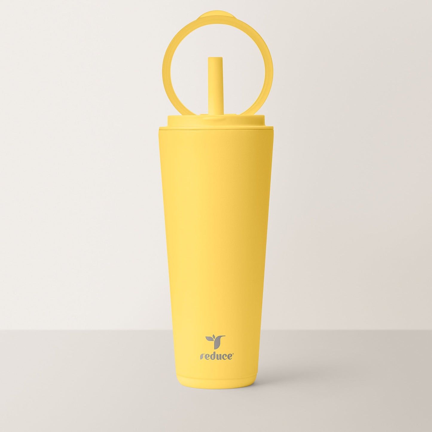 halo-32-oz-w9 HaloTumbler_32oz_Pineapple-1.jpg