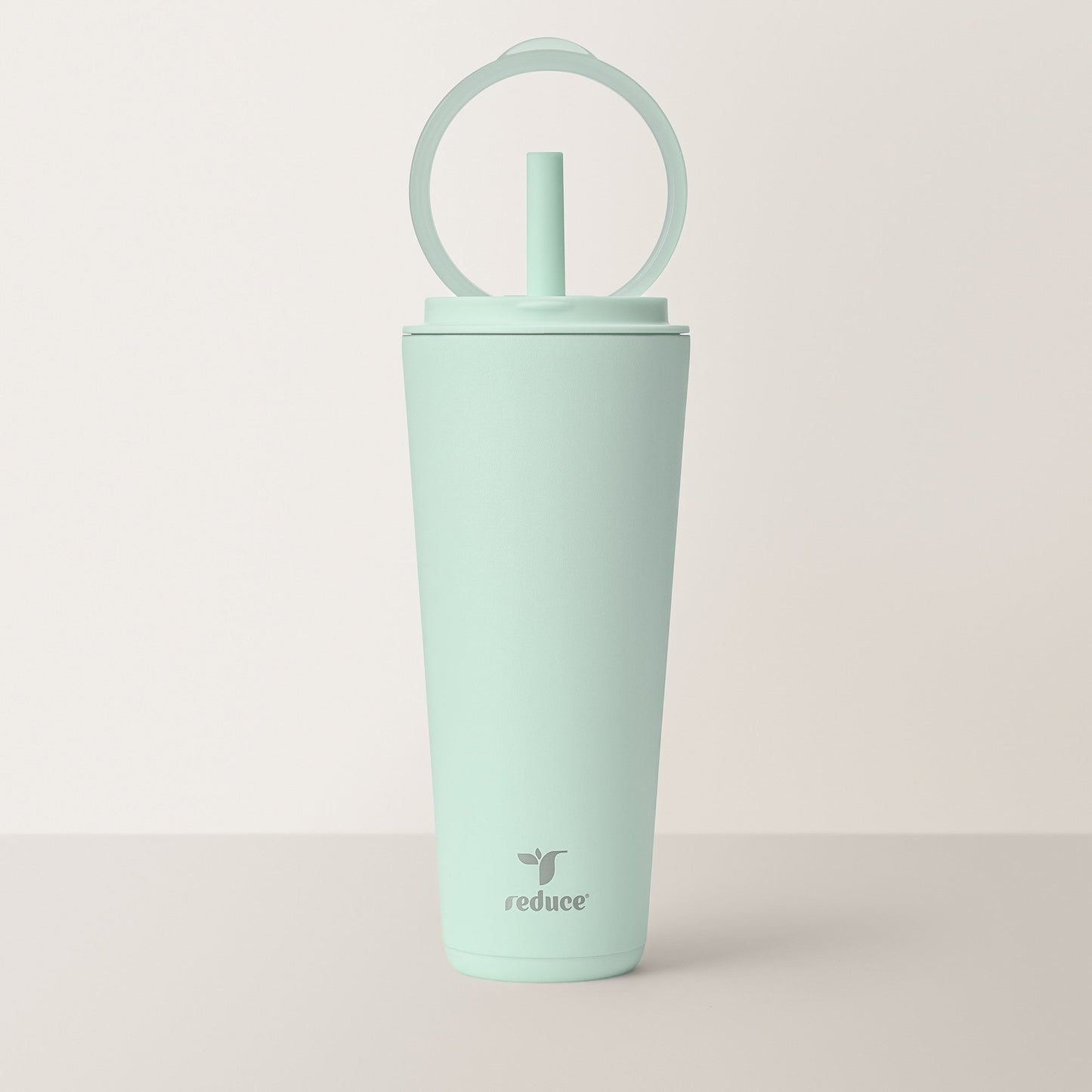 halo-32-oz-w9 HaloTumbler_32oz_SeaGlass-1.jpg