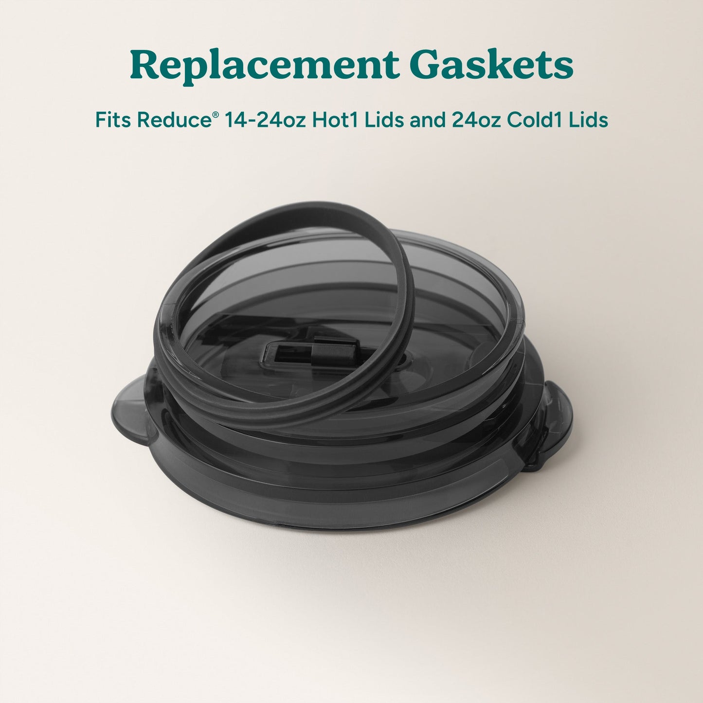 hot1-lid-gaskets-m1 Hot1Gaskets_MD_Replacement-2_Black.jpg