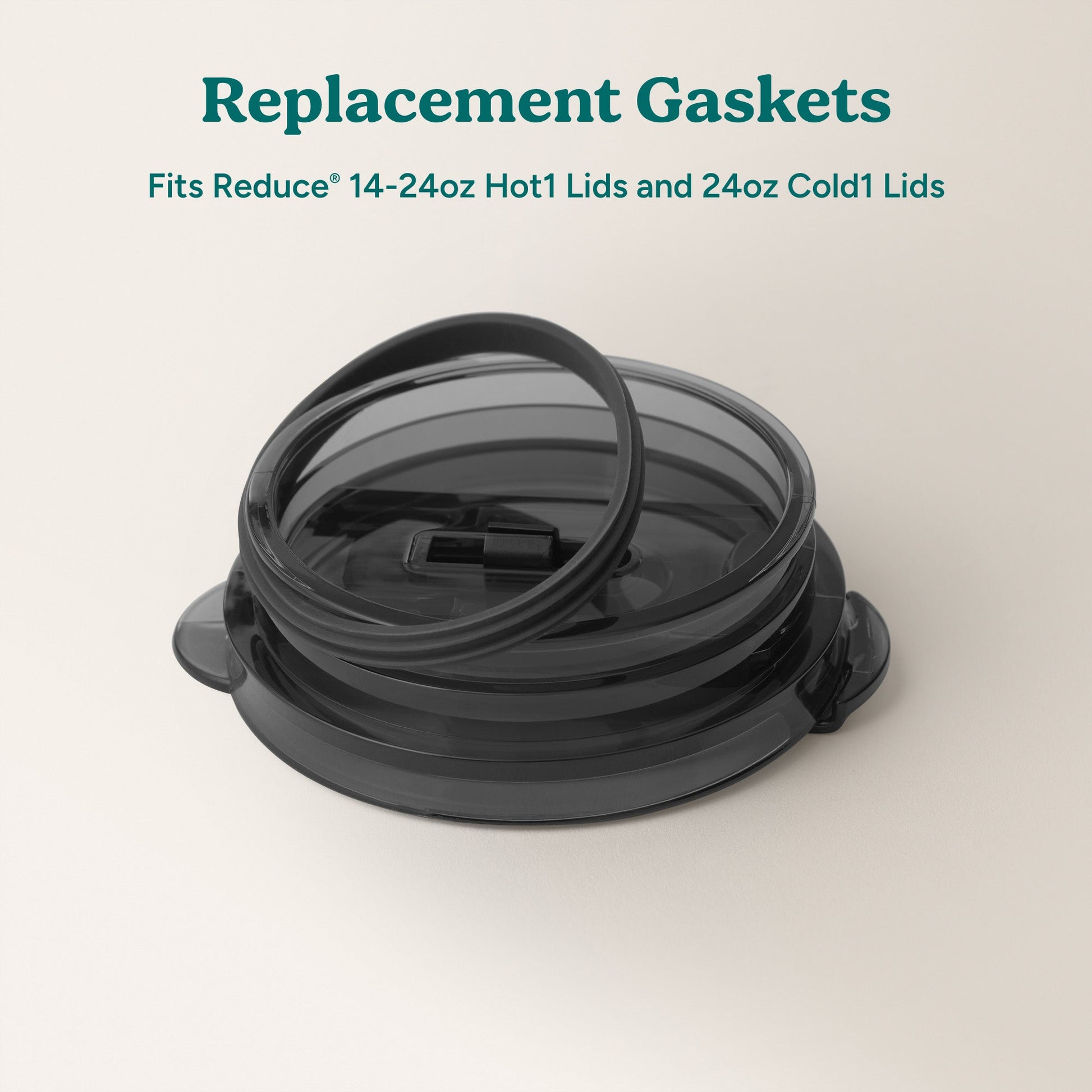 hot1-lid-gaskets-m1 Hot1Gaskets_MD_Replacement-2_Black.jpg