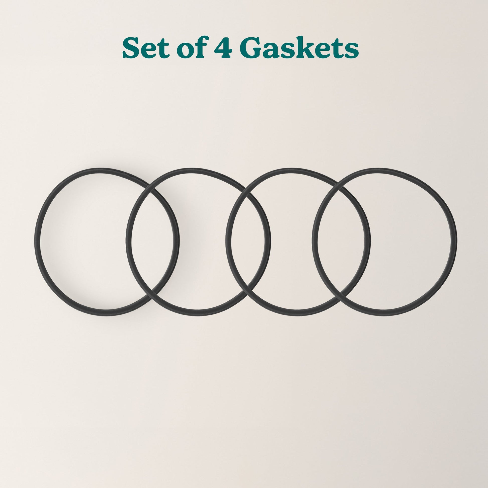hot1-lid-gaskets-m1 Hot1Gaskets_MD_Replacement-3_Black.jpg