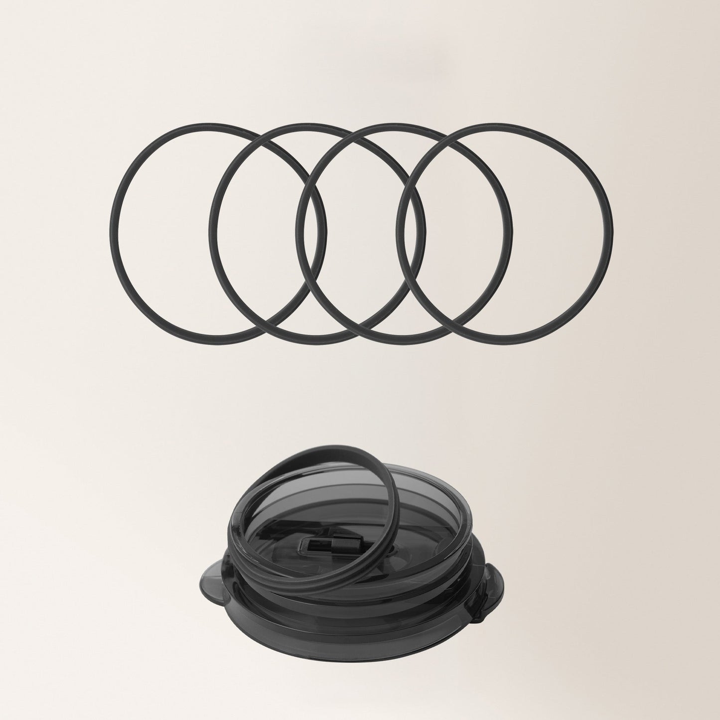 hot1-lid-gaskets-m1 Hot1Gaskets_MD_Replacement-Hero-1_Black.jpg