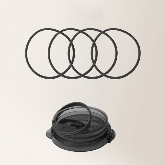 hot1-lid-gaskets-m1 Hot1Gaskets_MD_Replacement-Hero-1_Black.jpg