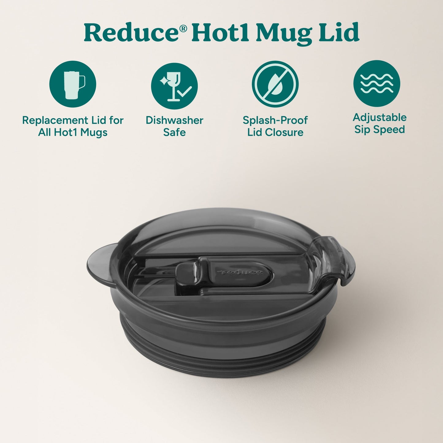 hot1-lid-b5 Hot1Lid_ALL_Replacement-2_Black.jpg