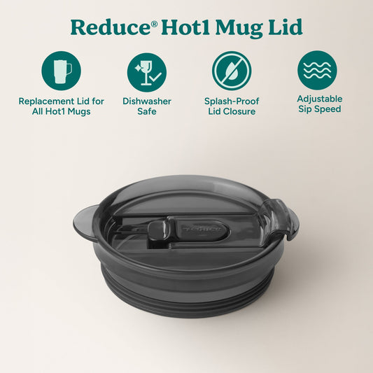 hot1-lid-b5 Hot1Lid_ALL_Replacement-2_Black.jpg