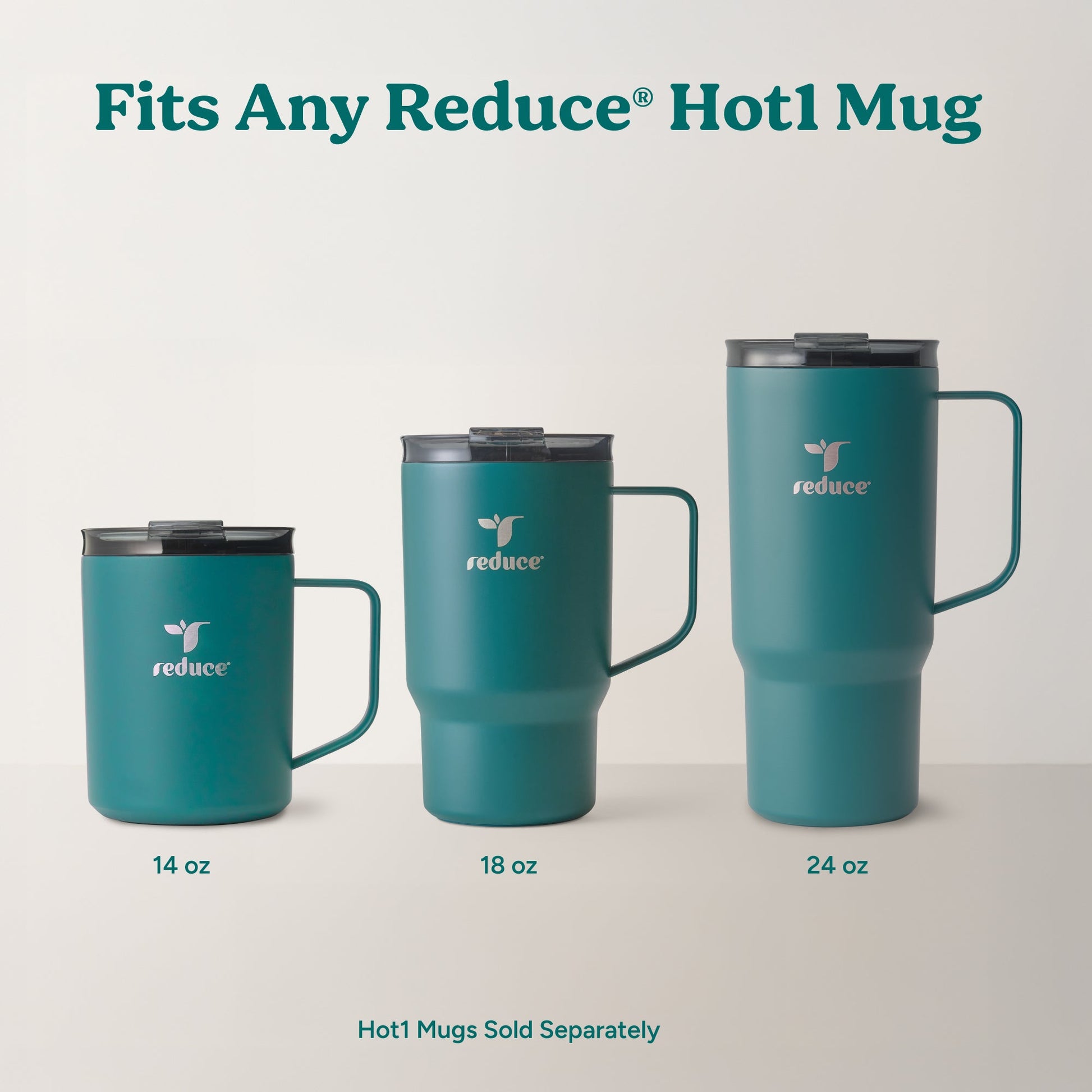 hot1-lid-b5 Hot1Lid_ALL_Replacement-3_Black.jpg