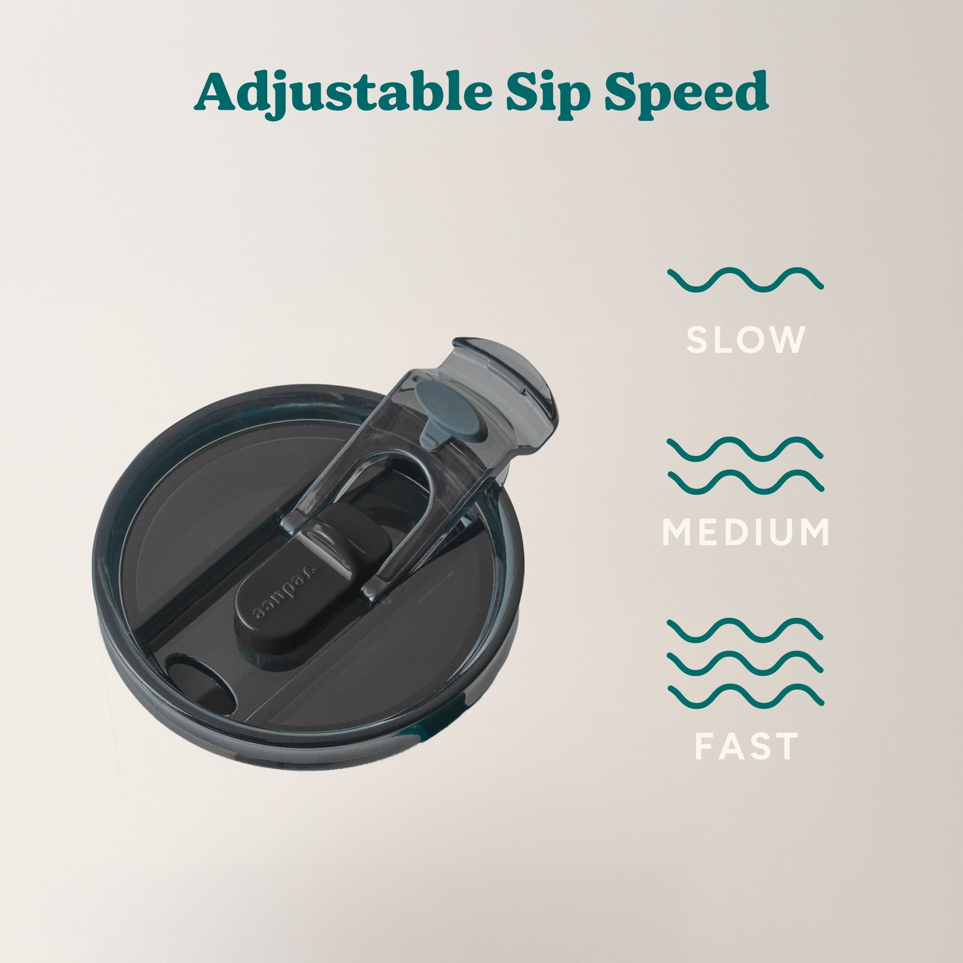 hot1-lid-b5 Hot1Lid_ALL_Replacement-4_Black.jpg