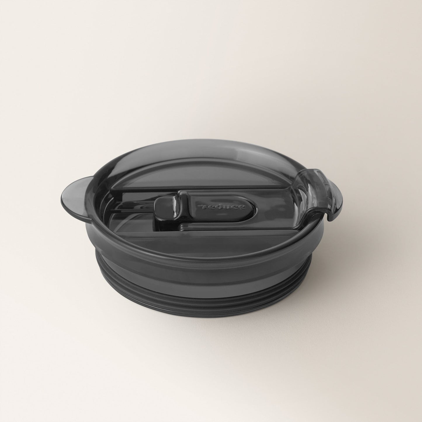 hot1-lid-b5 Hot1Lid_ALL_Replacement_1_Black.jpg