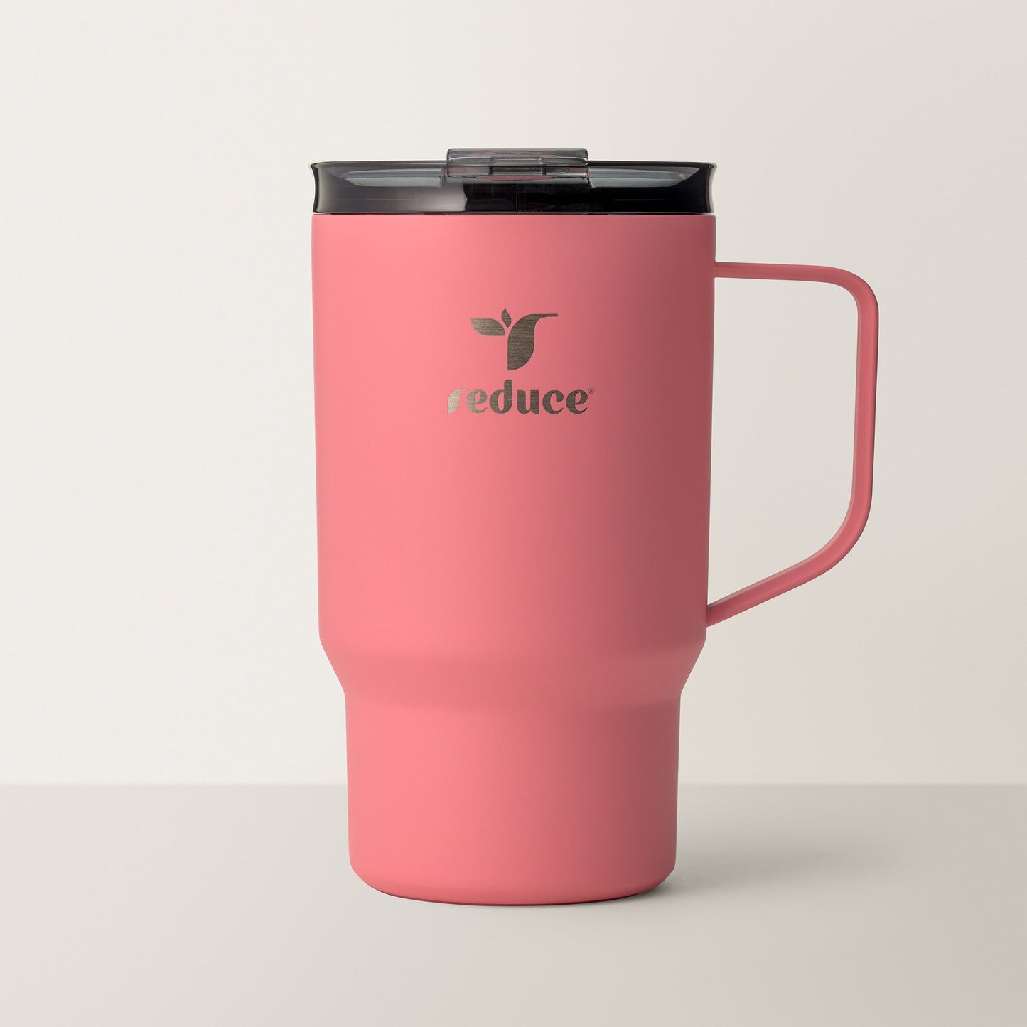 hot1-18-oz-p2 Hot1Mug_18oz_BakedClay-1_5a5aed2c-ef11-4696-a243-cc0b7a1e4d33.jpg
