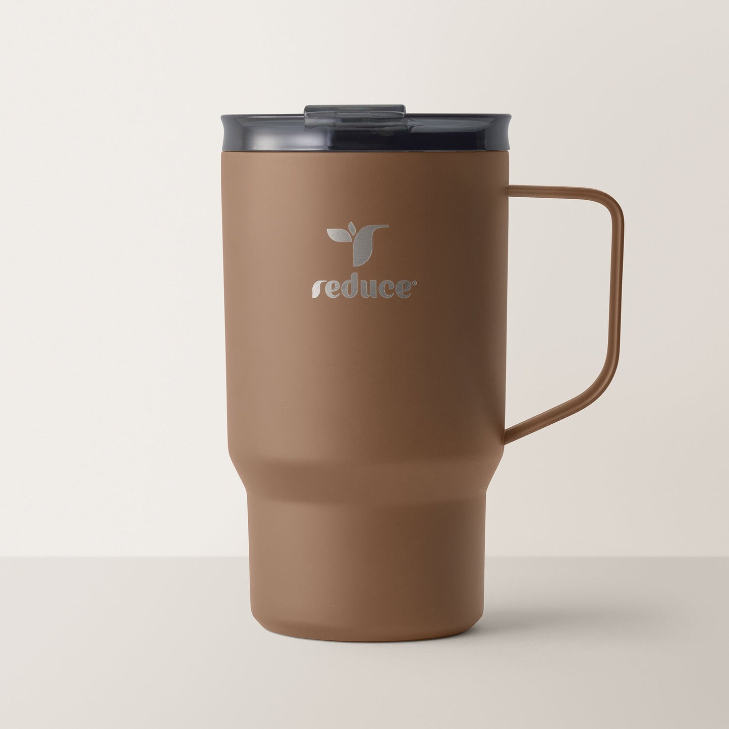 hot1-18-oz-p2 Hot1Mug_18oz_Java-1_a103ddee-256e-4b82-b977-0bb87fd1a9d3.jpg
