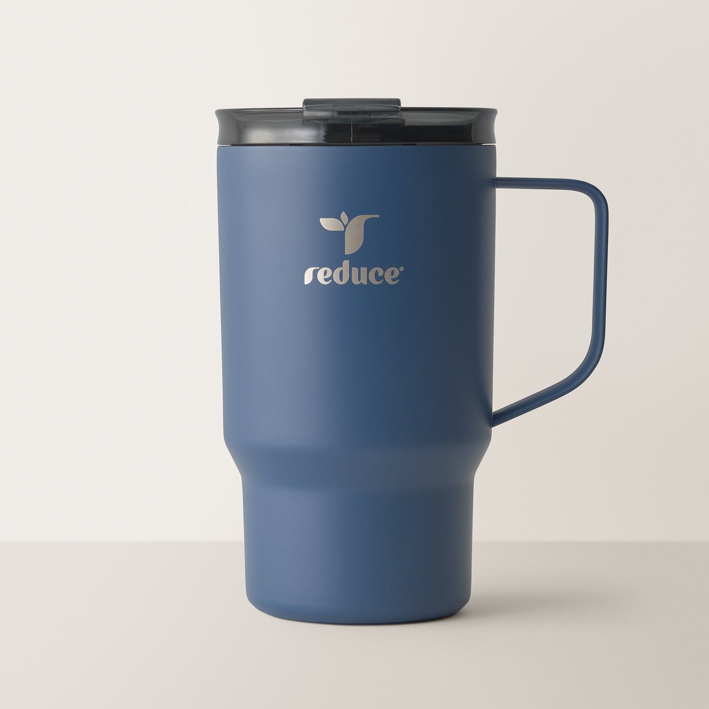 hot1-18-oz-p2 Hot1Mug_18oz_MineralBlue-1_862b00c5-ec9b-46ad-b71e-7023d8449926.jpg