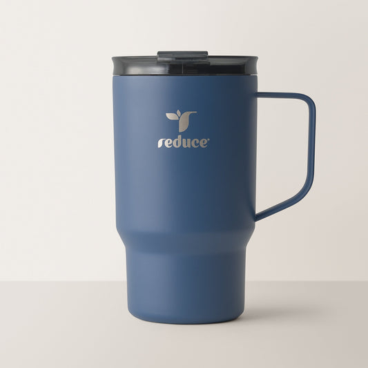 hot1-18-oz-p2 Hot1Mug_18oz_MineralBlue-1_862b00c5-ec9b-46ad-b71e-7023d8449926.jpg