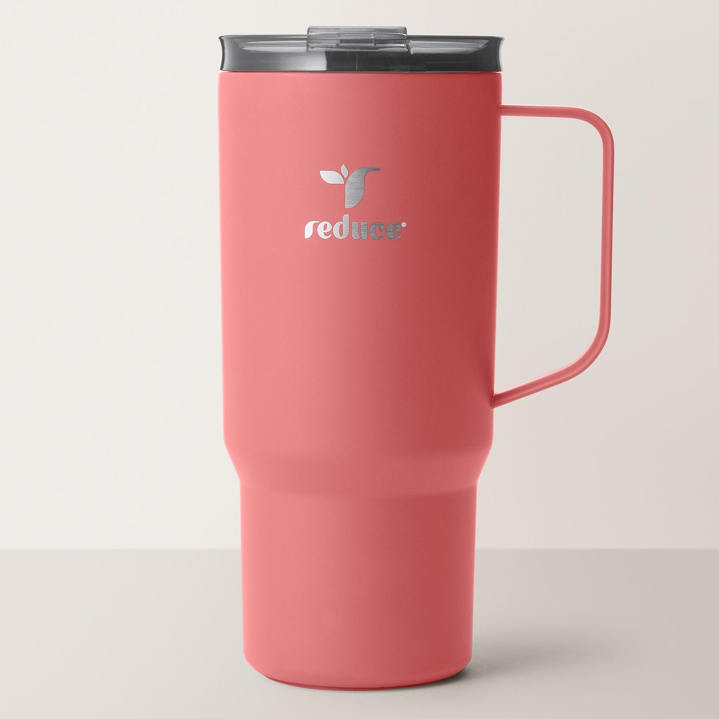hot1-24-oz-t6 Hot1Mug_24oz_BakedClay-1_e71e0a9a-ac32-49a0-9e48-661c477ffcb5.jpg