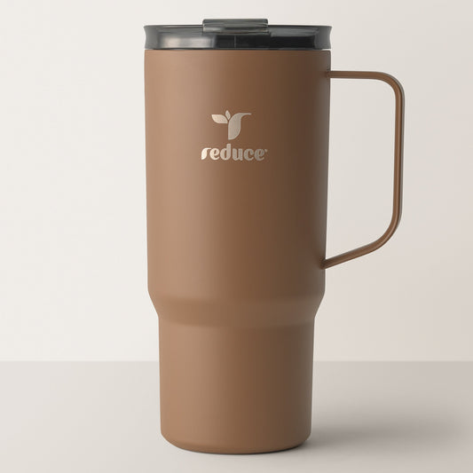 hot1-24-oz-t6 Hot1Mug_24oz_Java-1_e024505c-ab57-4582-bc92-7d5337fbe449.jpg