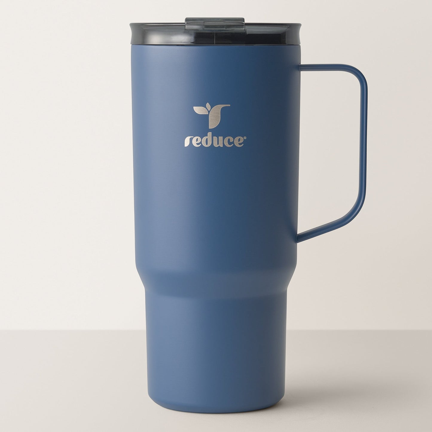 hot1-24-oz-t6 Hot1Mug_24oz_MineralBlue-1_64c13a1e-f64f-4f20-b091-af7687f3380f.jpg