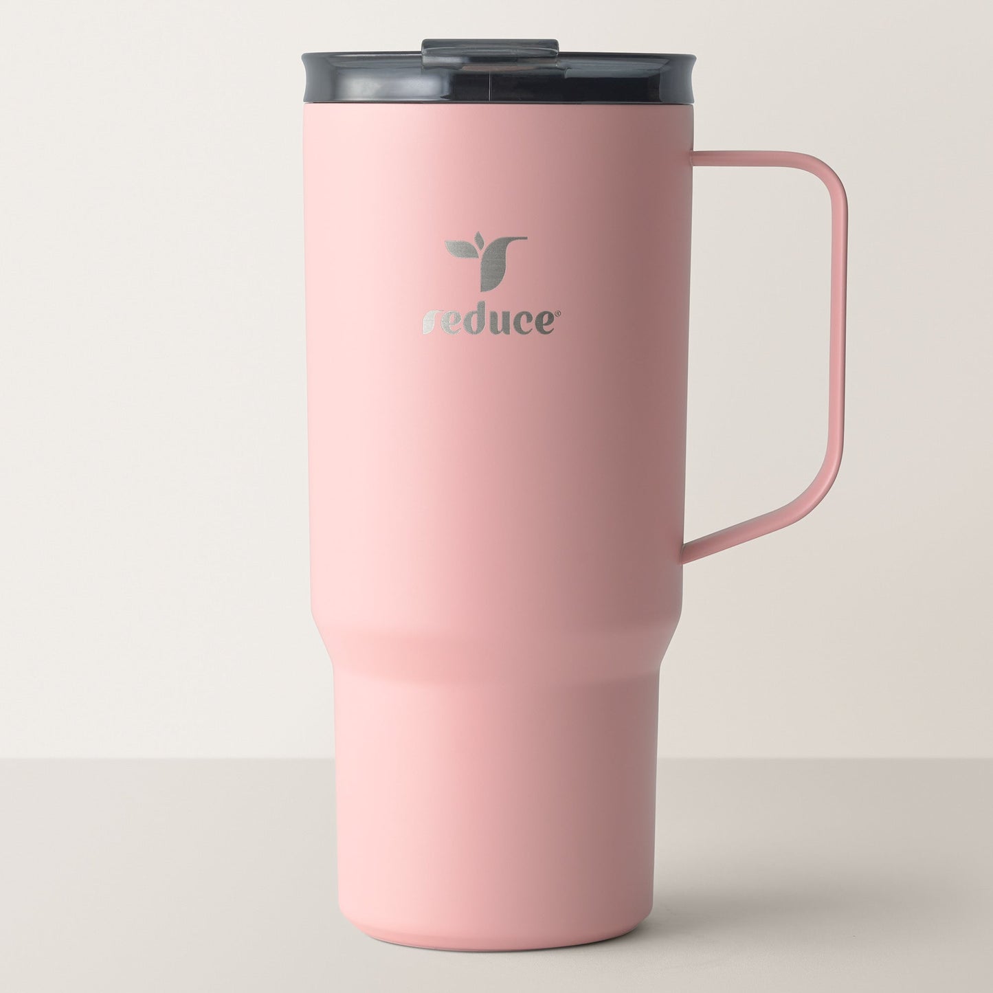 hot1-24-oz-t6 Hot1Mug_24oz_PinkSalt-1_830667e9-c0f0-45ad-9ecc-6ae07f181446.jpg