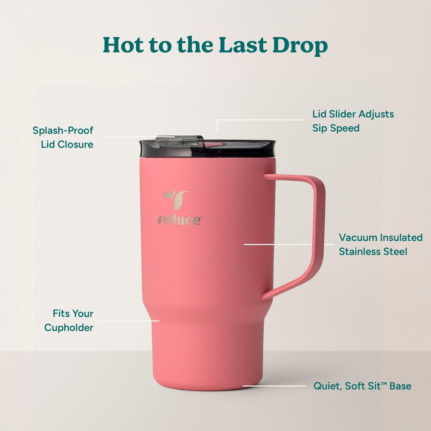 hot1-18-oz-a4 Hot1_18oz_BakedClay-3.jpg