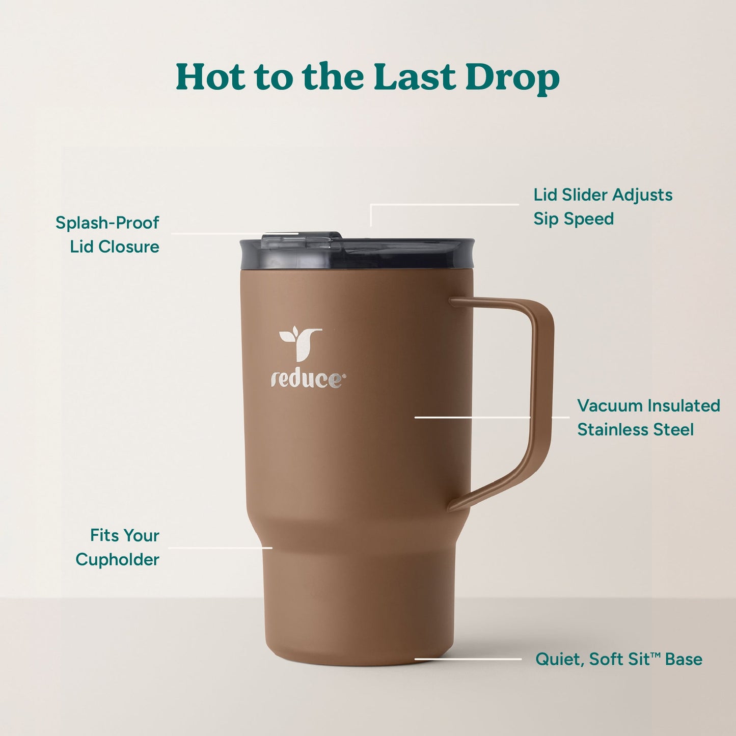 hot1-18-oz-p2 Hot1_18oz_Java-3.jpg