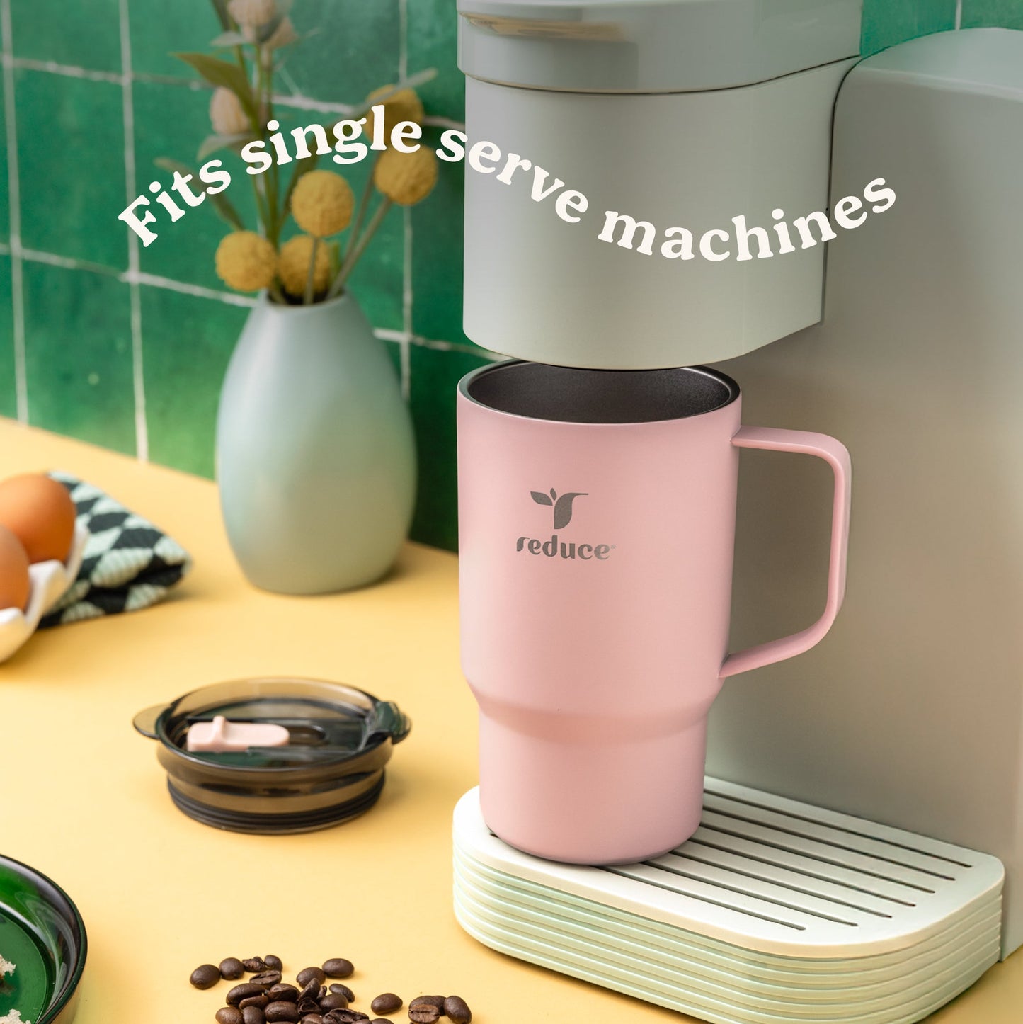 hot1-18-oz-p2 Hot1_18oz_Java-5.jpg