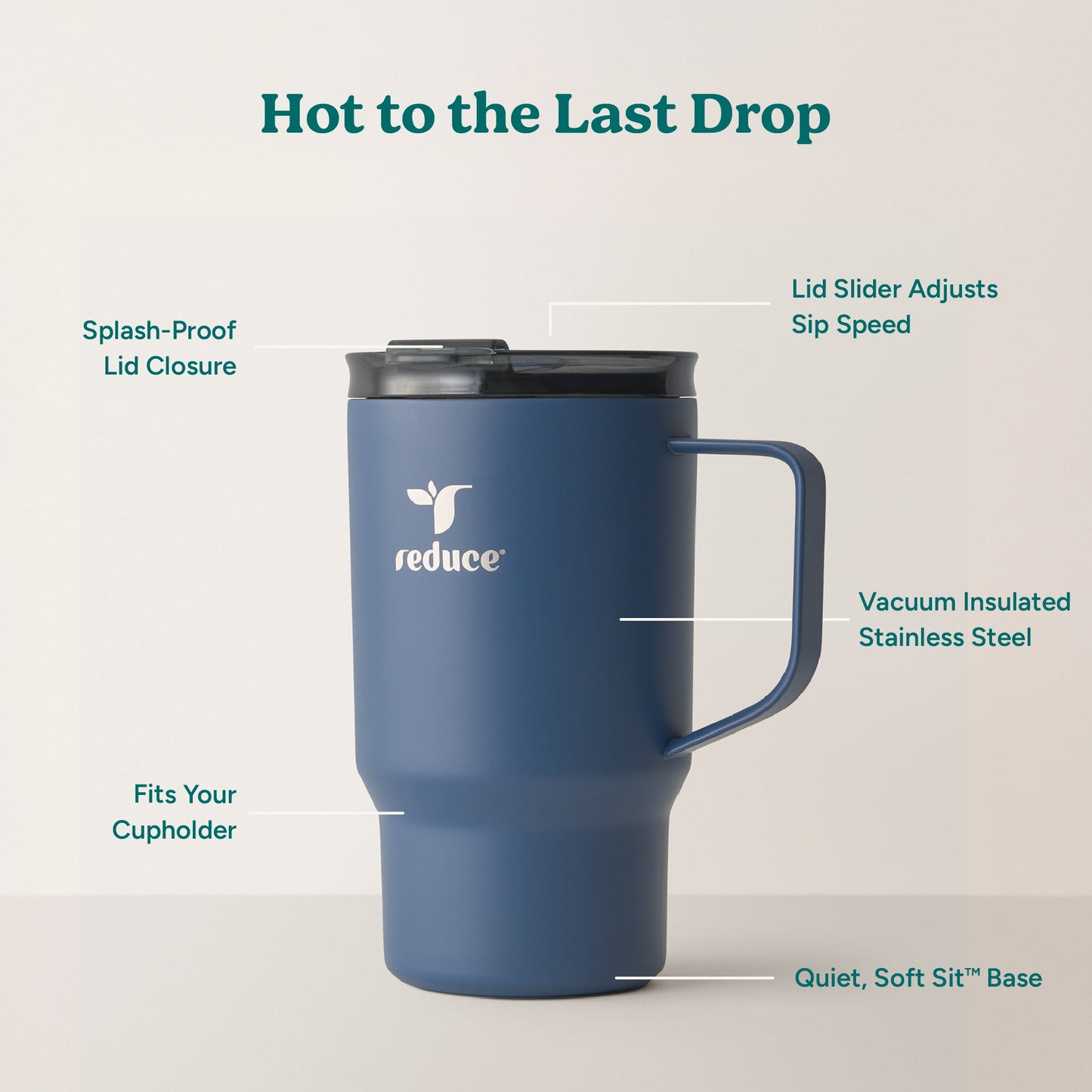 hot1-18-oz-p2 Hot1_18oz_MineralBlue-3.jpg