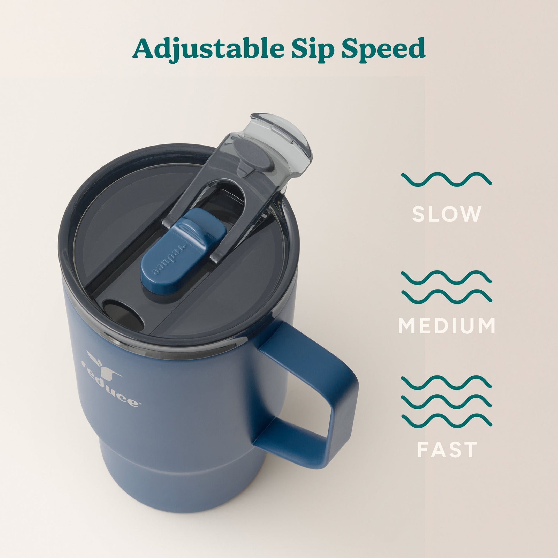 hot1-18-oz-p2 Hot1_18oz_MineralBlue-4.jpg