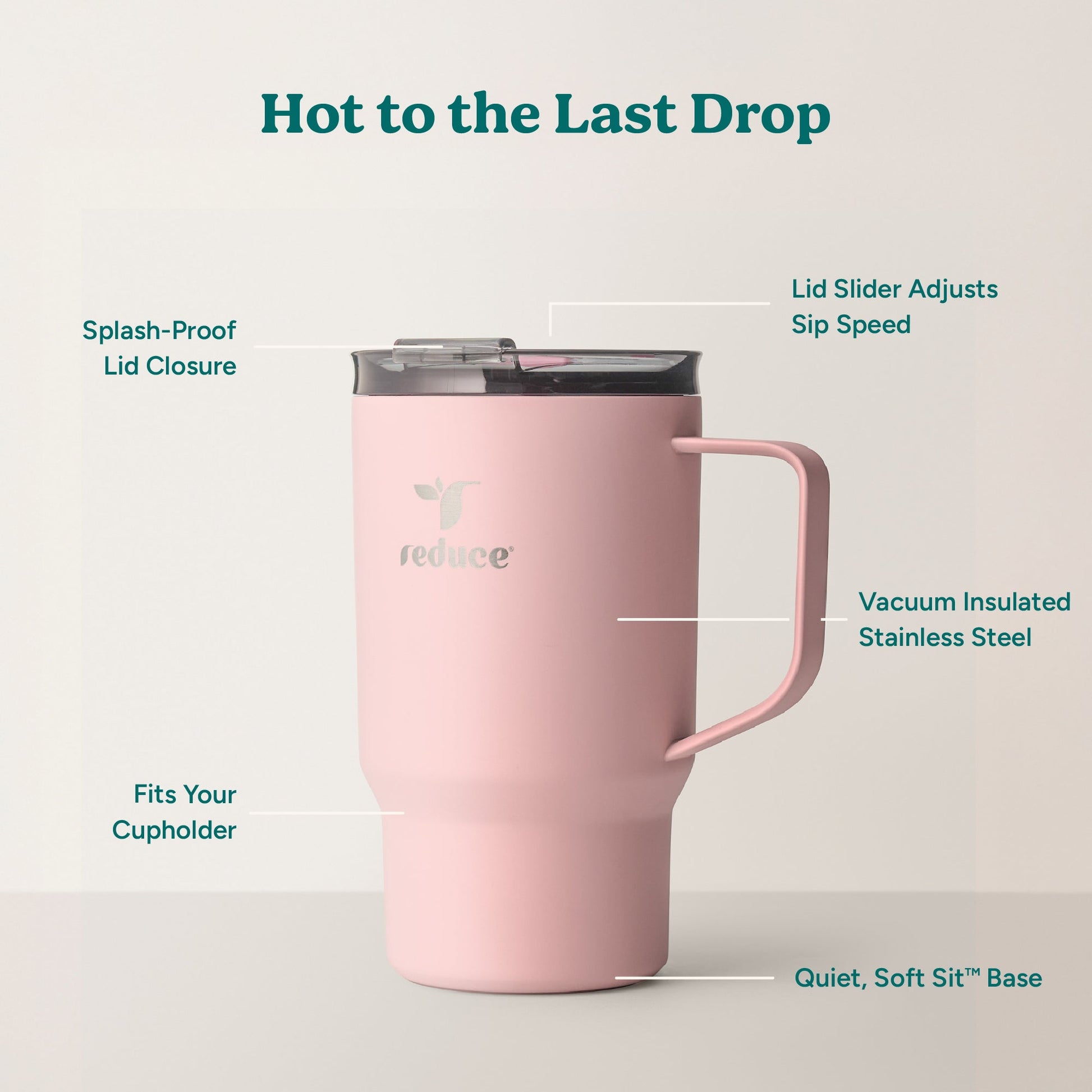 hot1-18-oz-p2 Hot1_18oz_PinkSalt-3.jpg