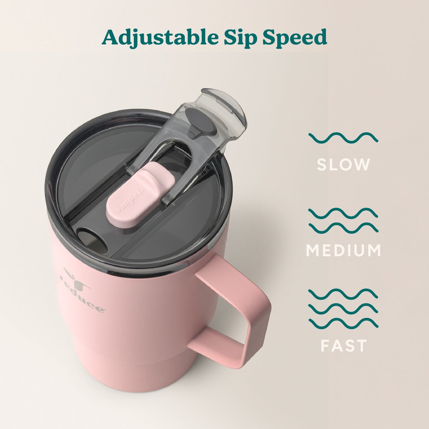 hot1-18-oz-p2 Hot1_18oz_PinkSalt-4.jpg