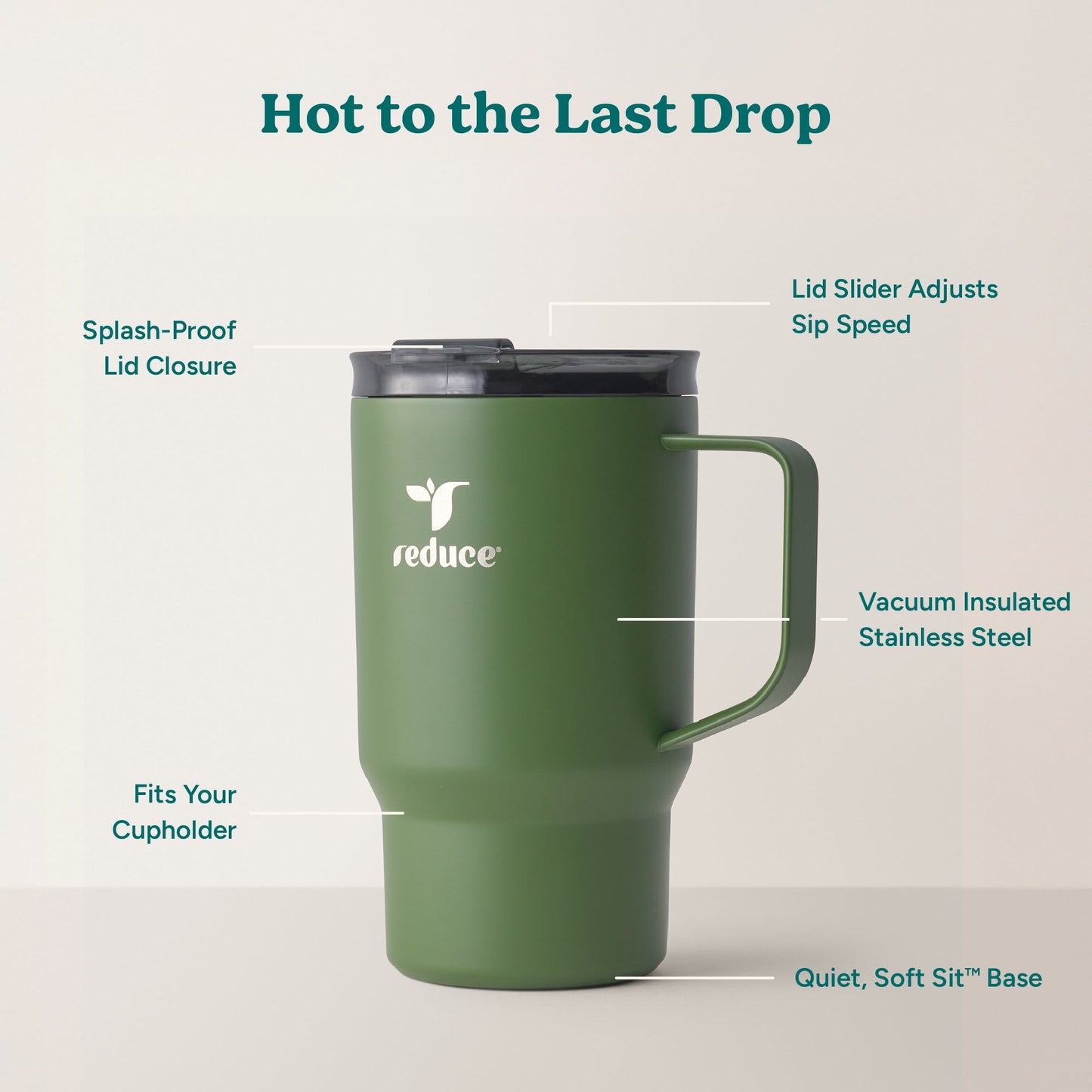 hot1-18-oz-p2 Hot1_18oz_Sage-3.jpg