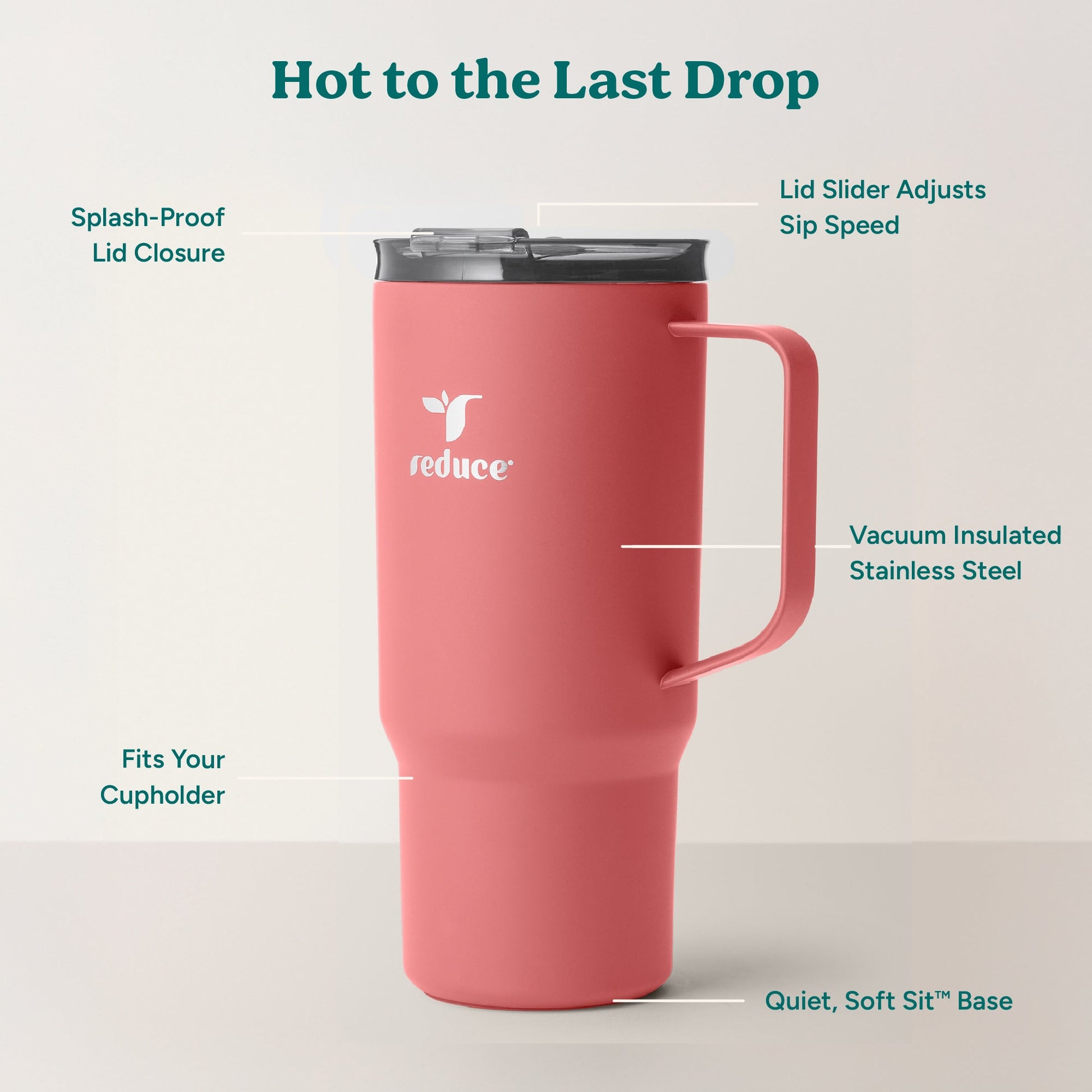 hot1-24-oz-t6 Hot1_24oz_BakedClay-3.jpg