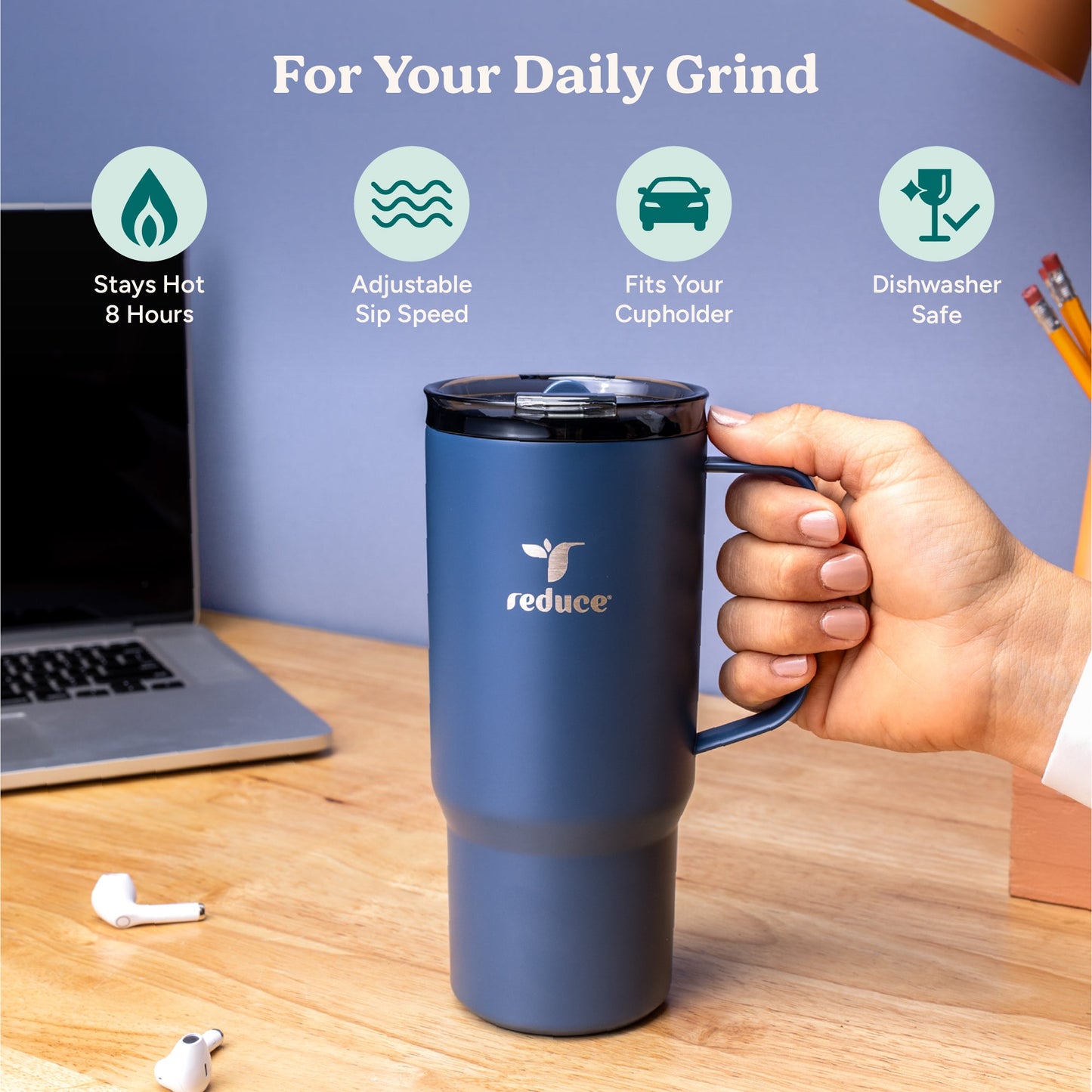 hot1-24-oz-t6 Hot1_24oz_Java-2.jpg