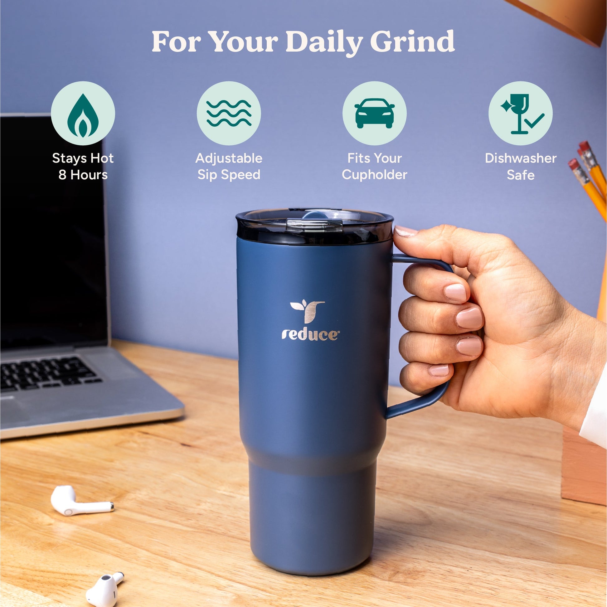 hot1-24-oz-t6 Hot1_24oz_Java-2.jpg