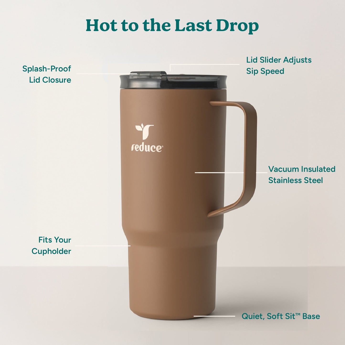 hot1-24-oz-t6 Hot1_24oz_Java-3.jpg