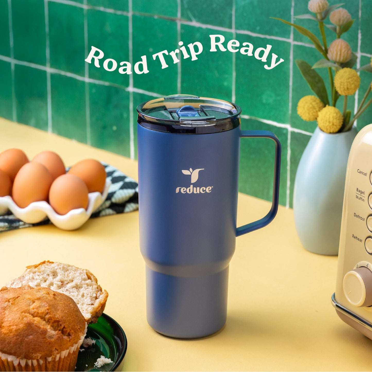 hot1-24-oz-t6 Hot1_24oz_Java-5.jpg