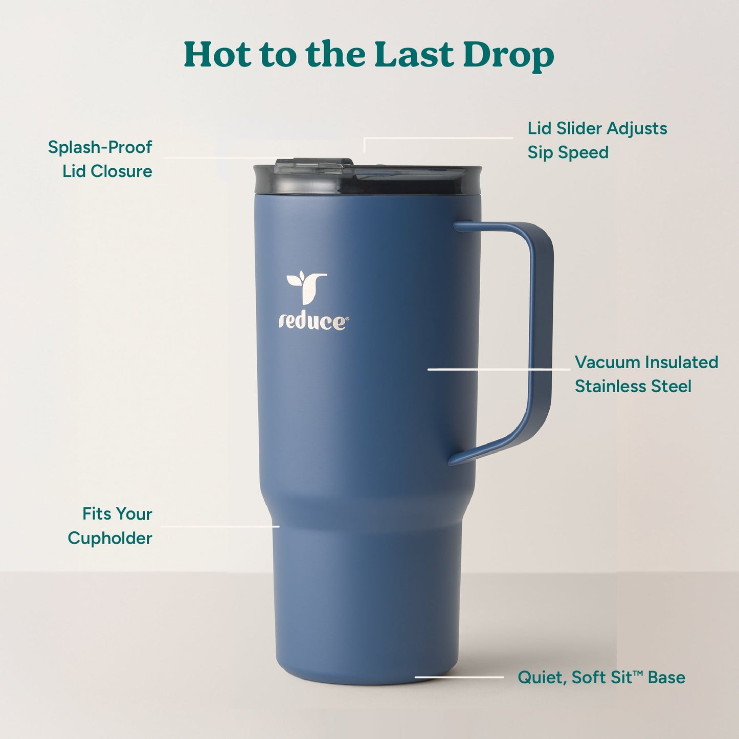 hot1-24-oz-t6 Hot1_24oz_MineralBlue-3.jpg