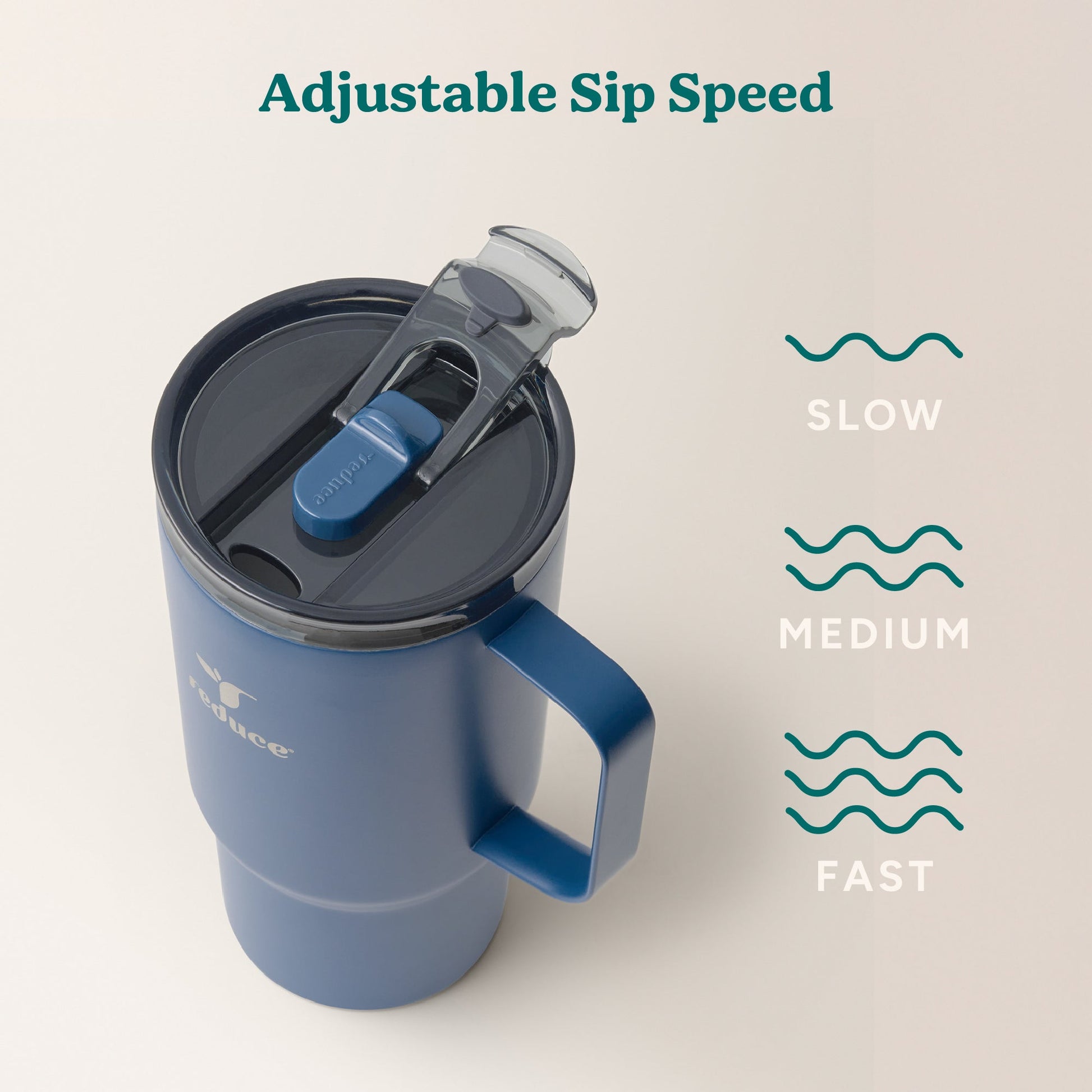 hot1-24-oz-t6 Hot1_24oz_MineralBlue-4.jpg